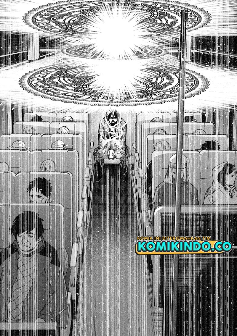 Chapter 6 - halaman 16