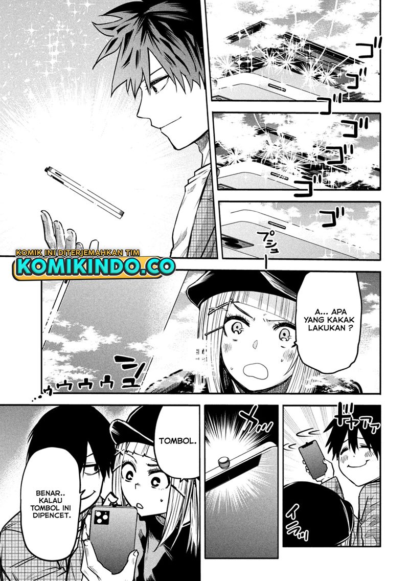 Chapter 6 - halaman 17