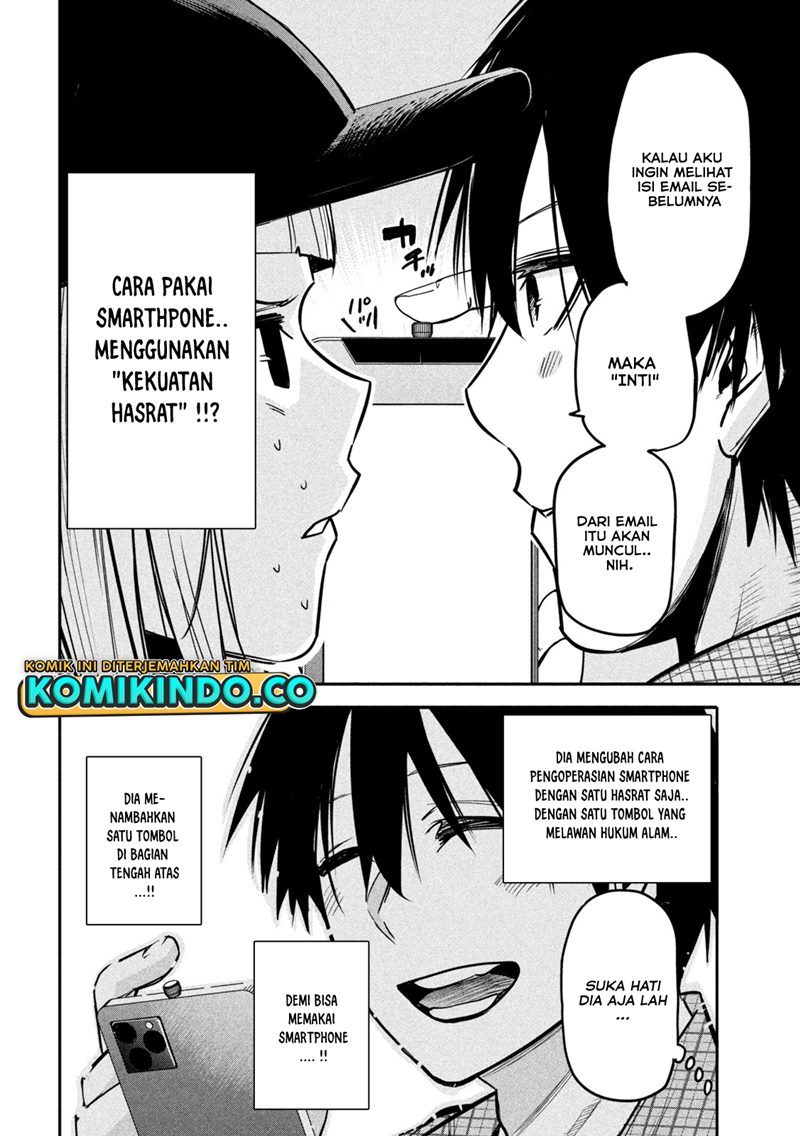 Chapter 6 - halaman 18