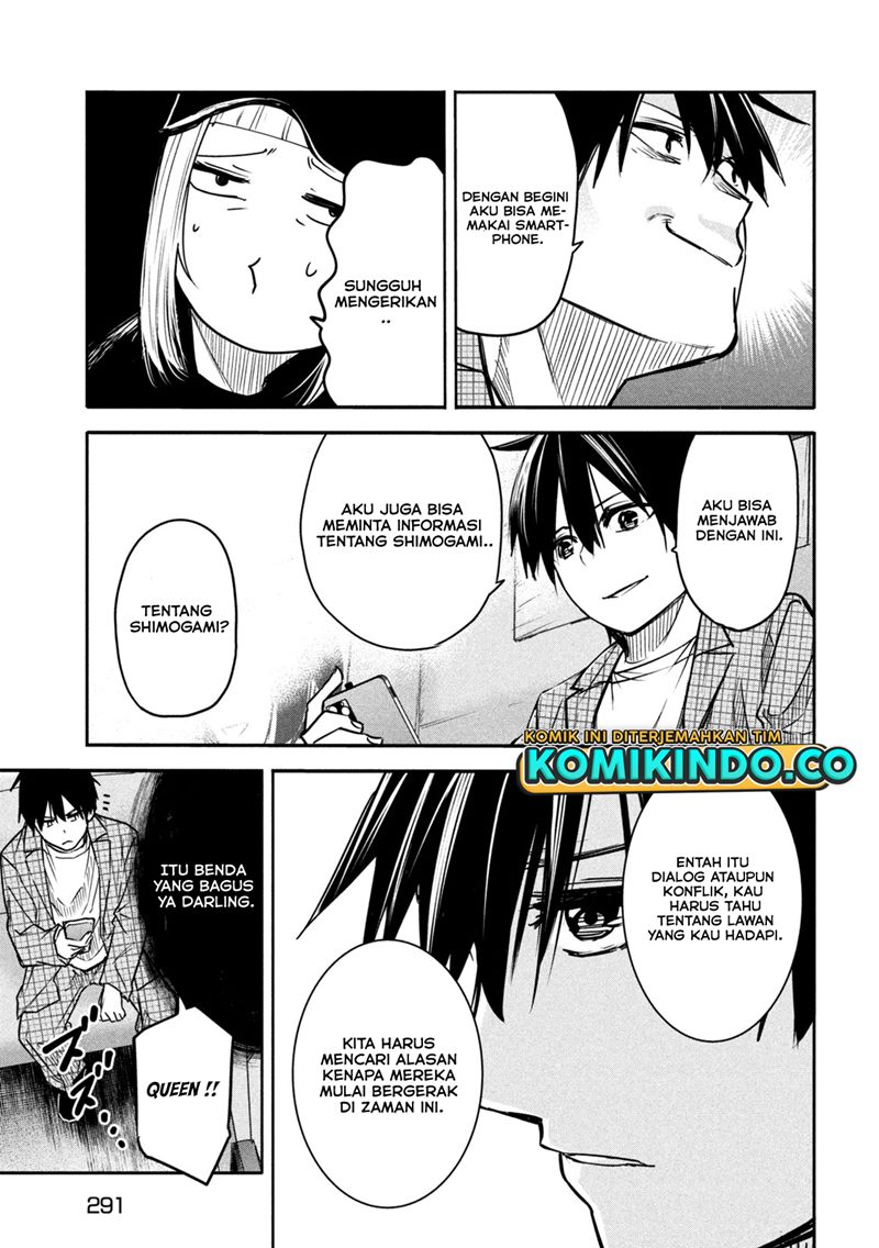 Chapter 6 - halaman 19