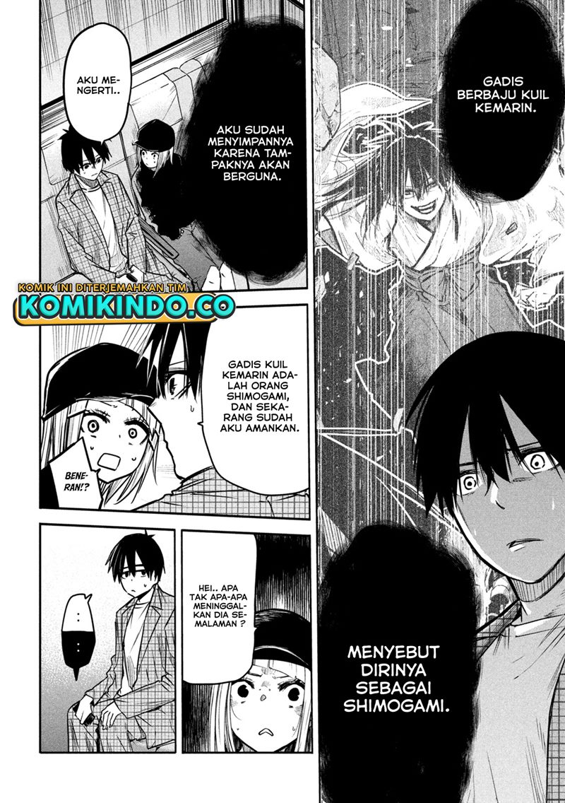 Chapter 6 - halaman 20