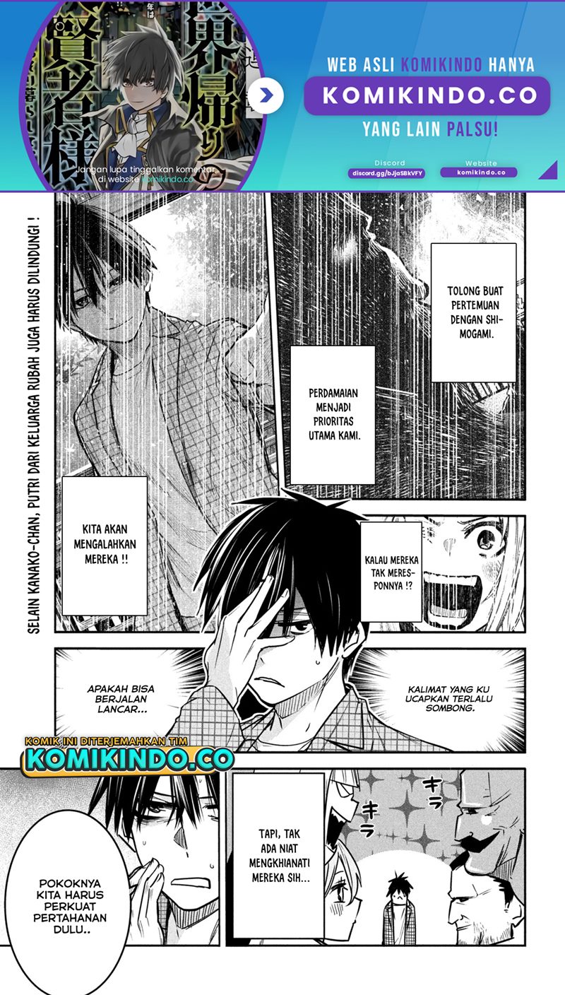 Chapter 6 - halaman 3