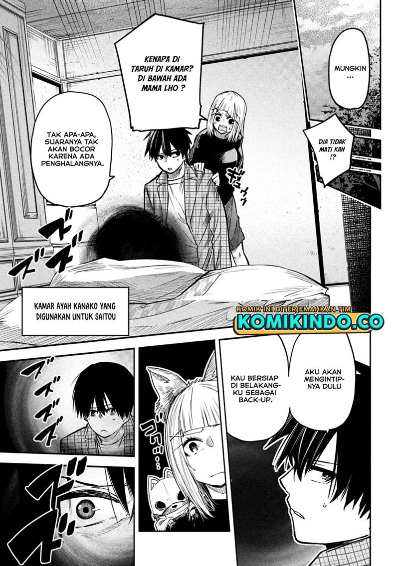 Chapter 6 - halaman 21