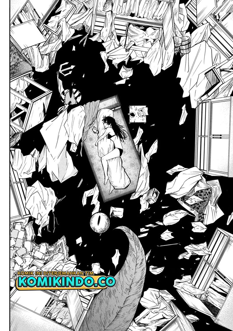 Chapter 6 - halaman 22