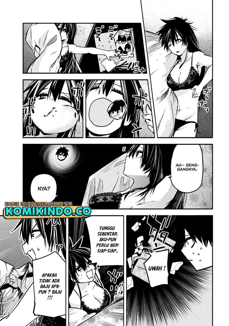 Chapter 6 - halaman 23