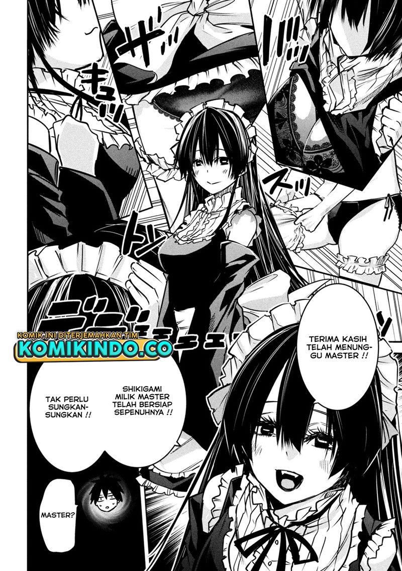 Chapter 6 - halaman 24