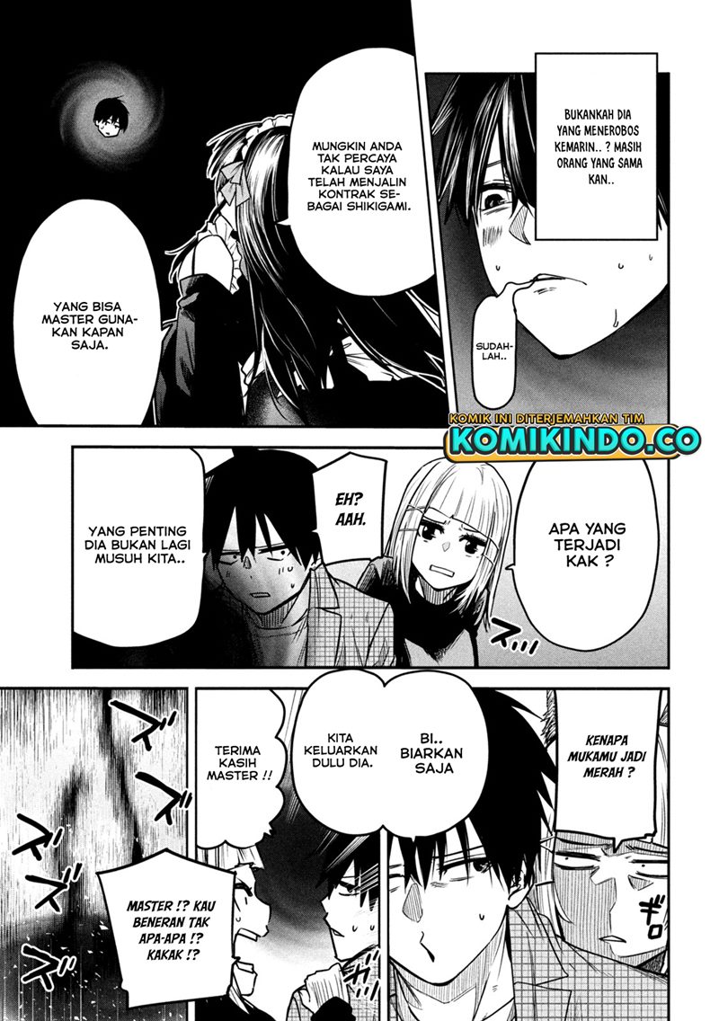 Chapter 6 - halaman 25