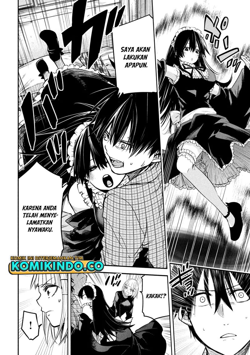 Chapter 6 - halaman 26