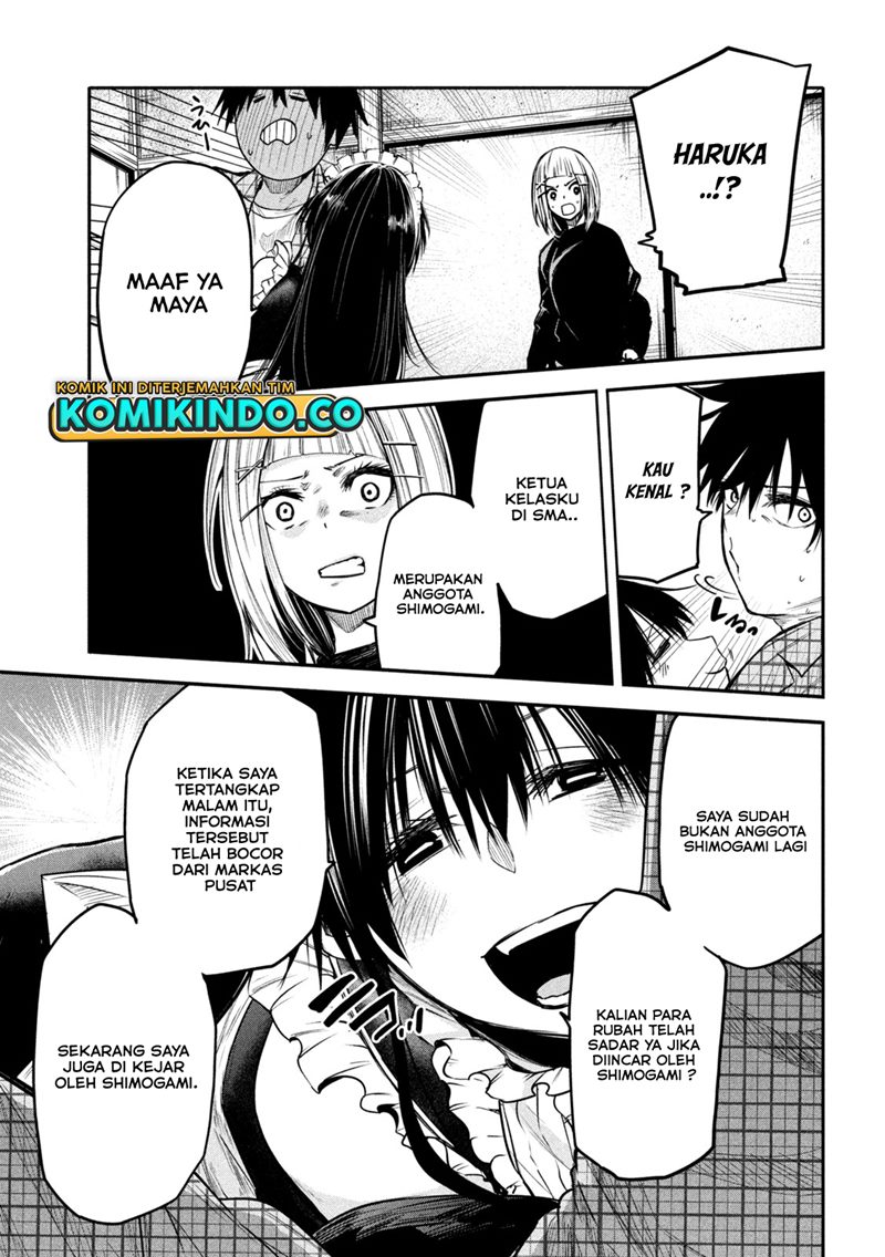 Chapter 6 - halaman 27