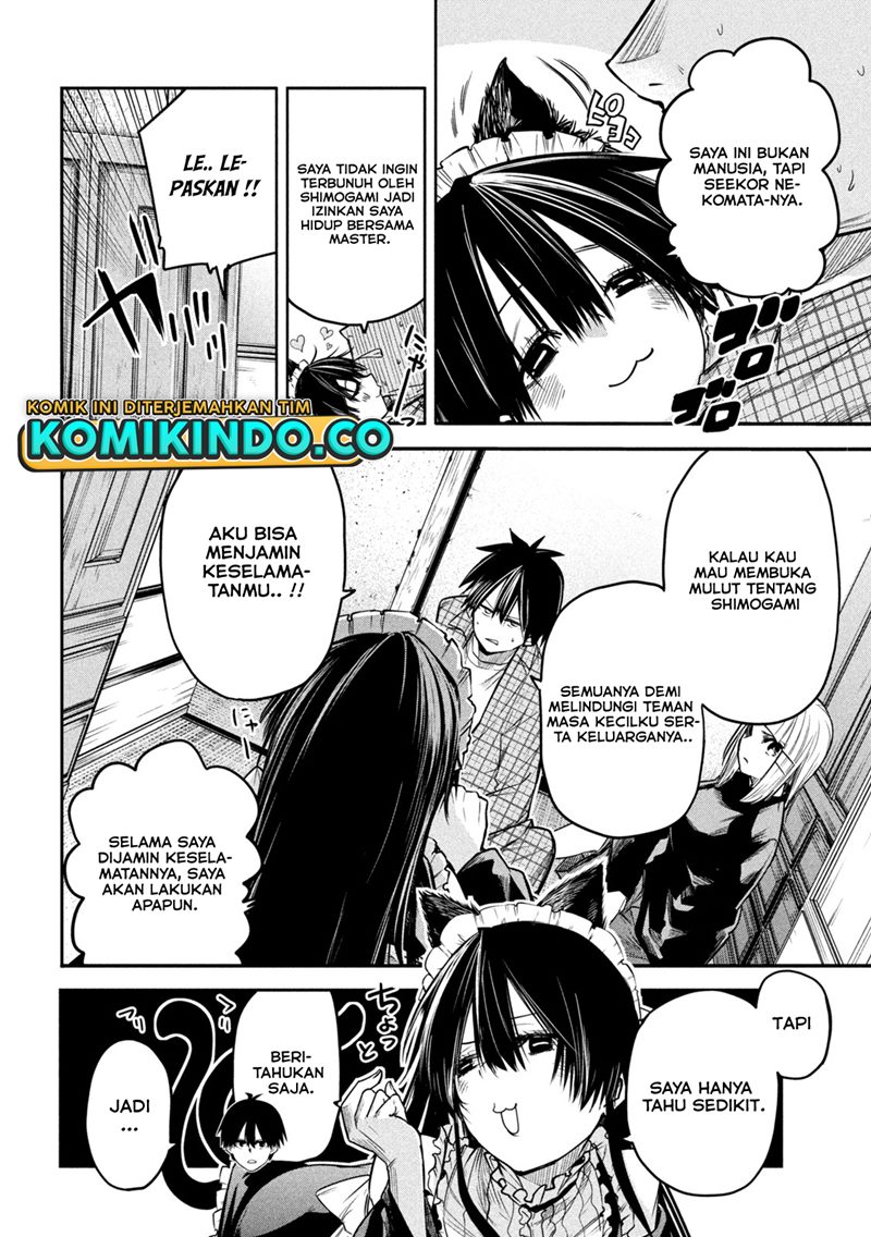 Chapter 6 - halaman 28