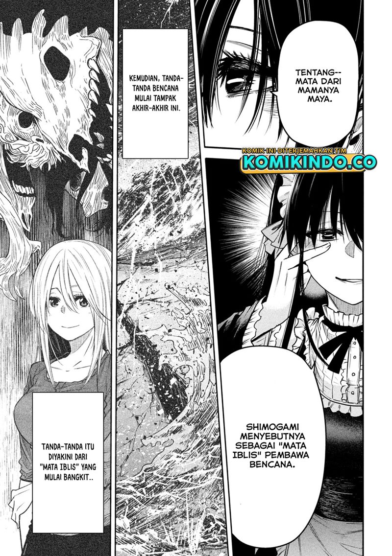 Chapter 6 - halaman 29