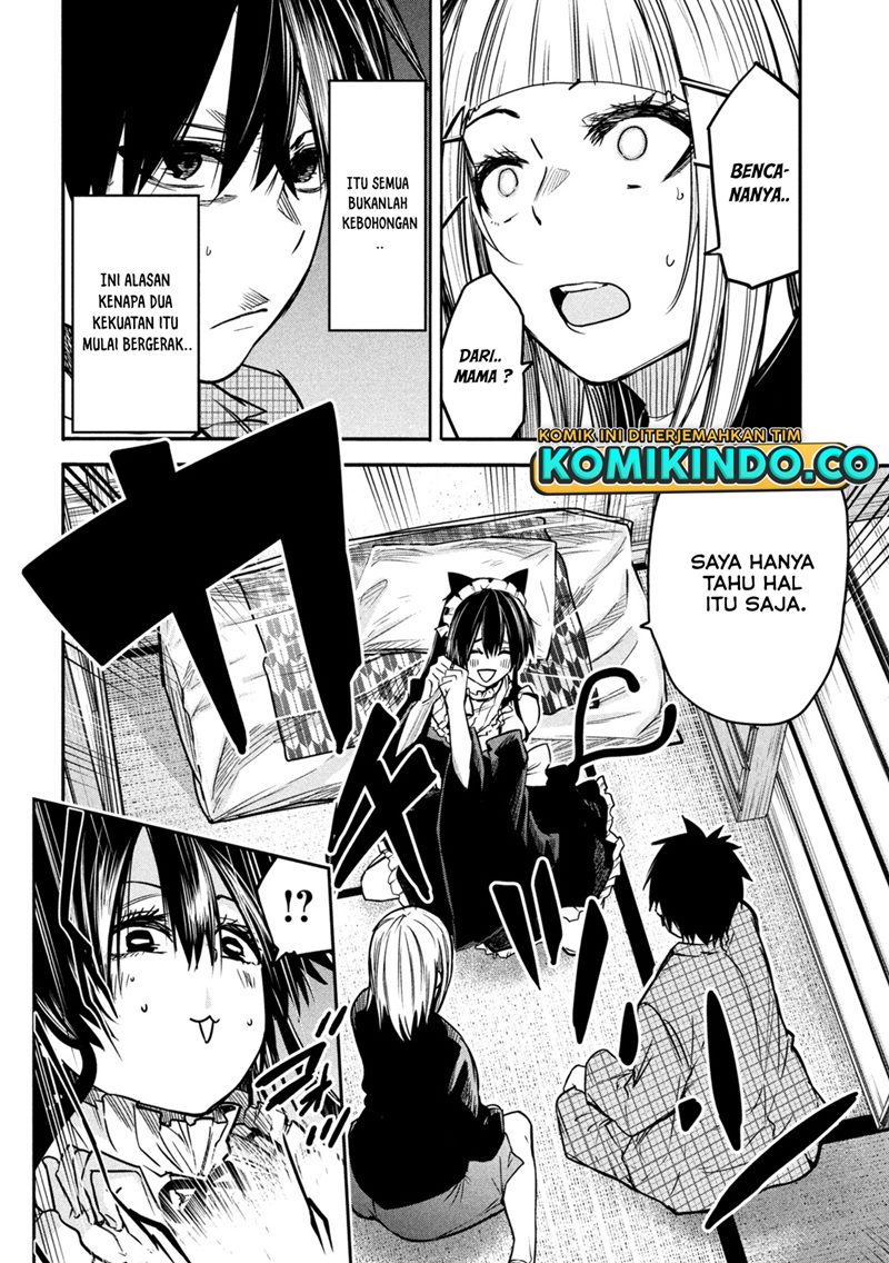 Chapter 6 - halaman 30