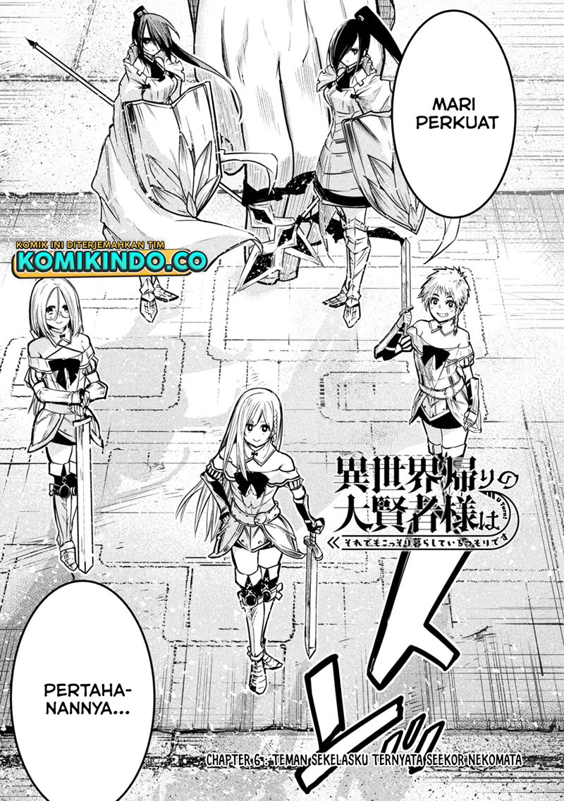 Chapter 6 - halaman 4