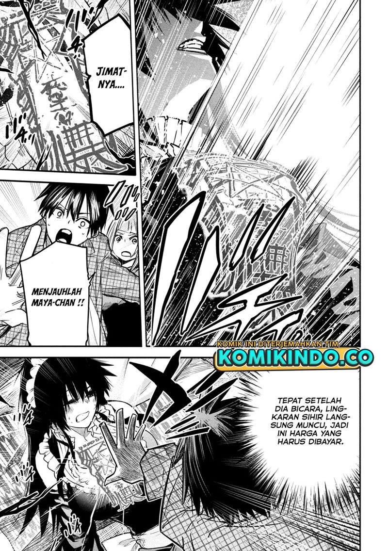 Chapter 6 - halaman 31