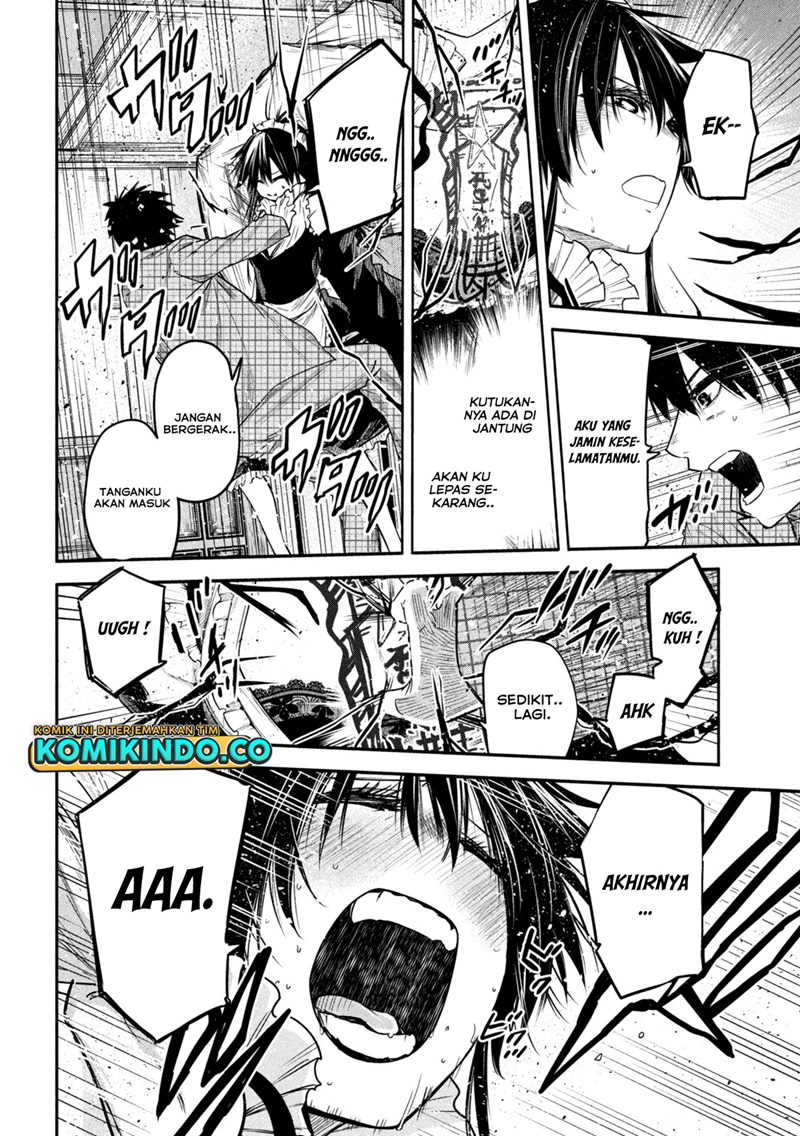 Chapter 6 - halaman 32