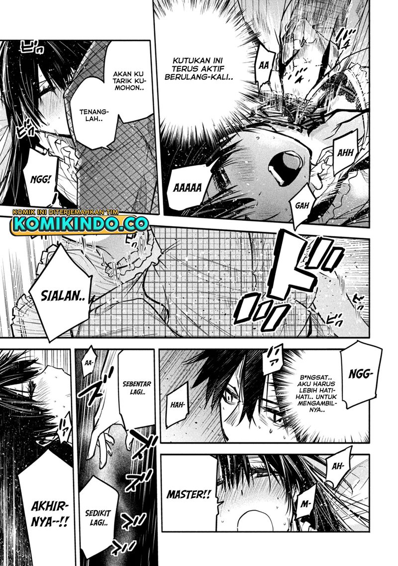 Chapter 6 - halaman 33