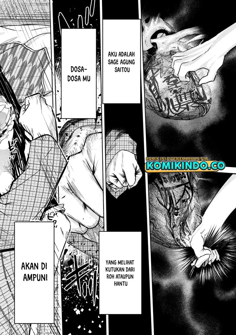 Chapter 6 - halaman 34