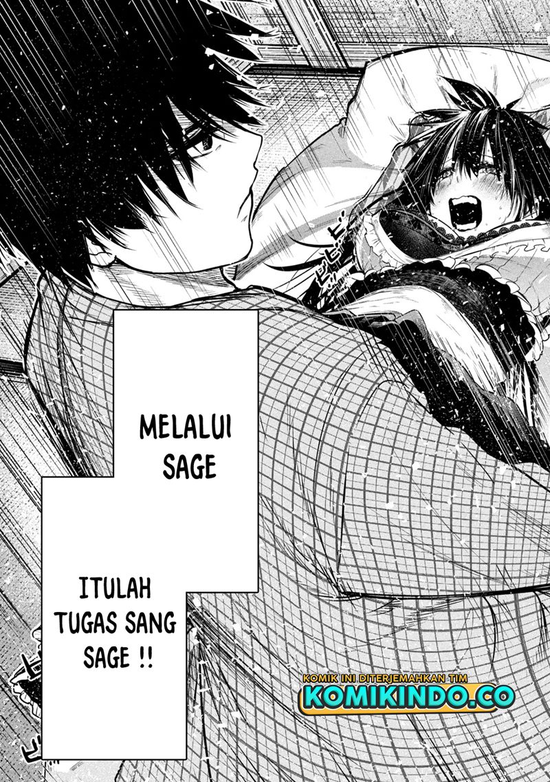 Chapter 6 - halaman 35