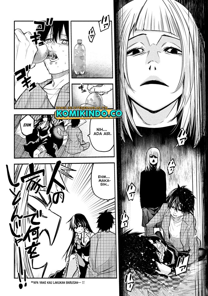 Chapter 6 - halaman 36