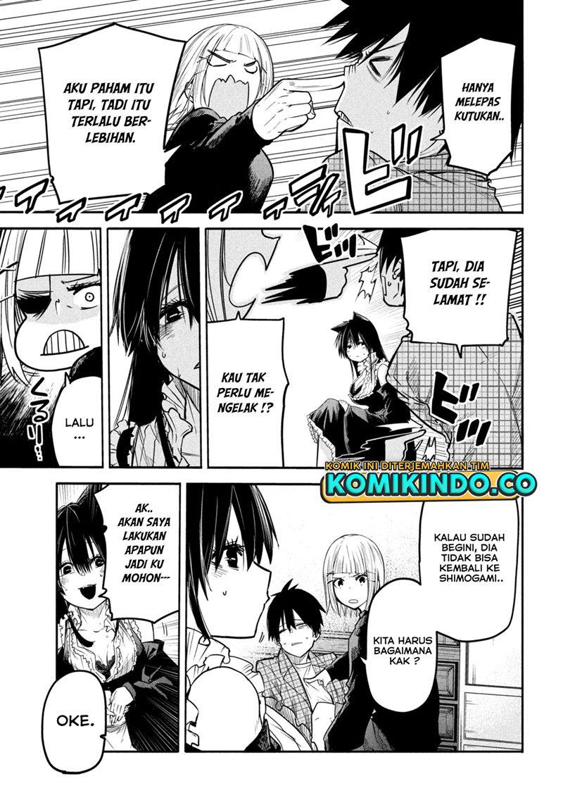 Chapter 6 - halaman 37