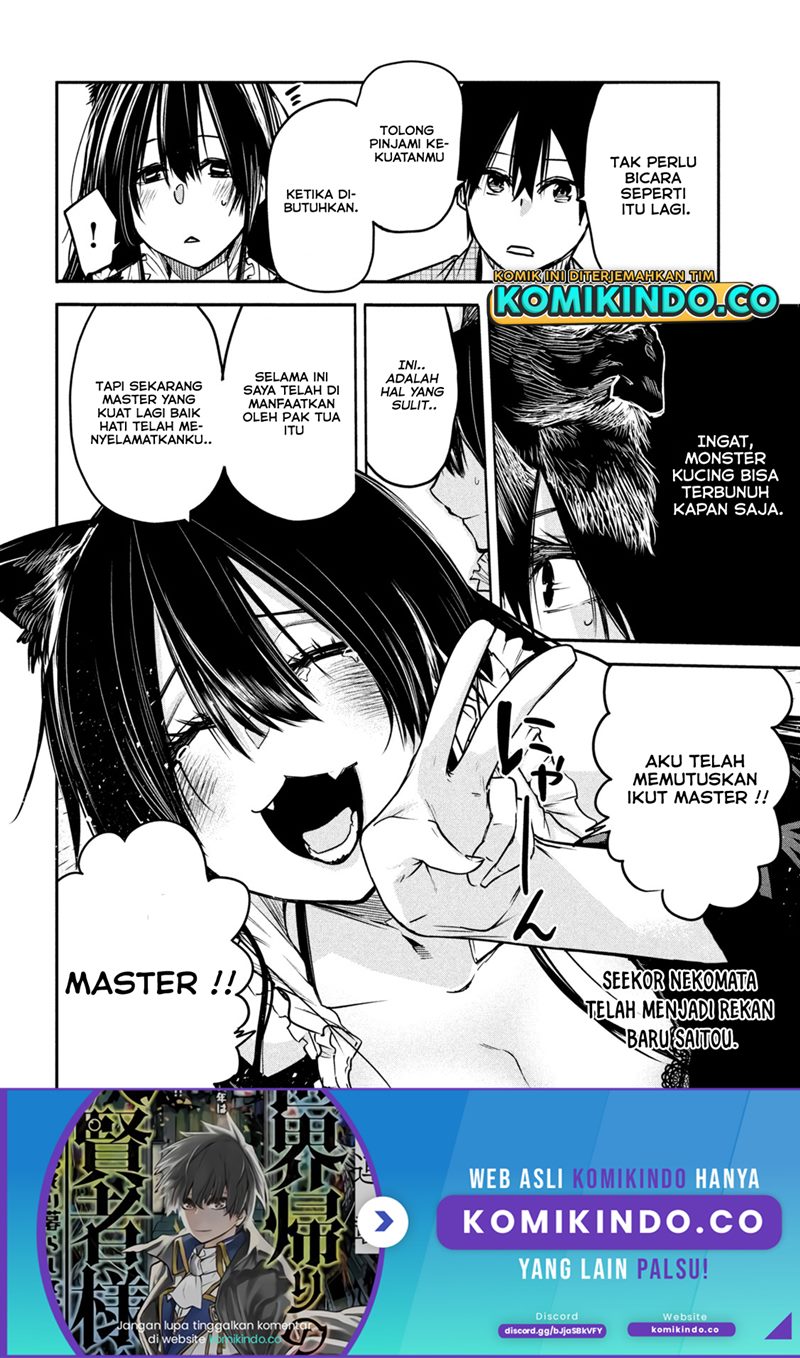 Chapter 6 - halaman 38