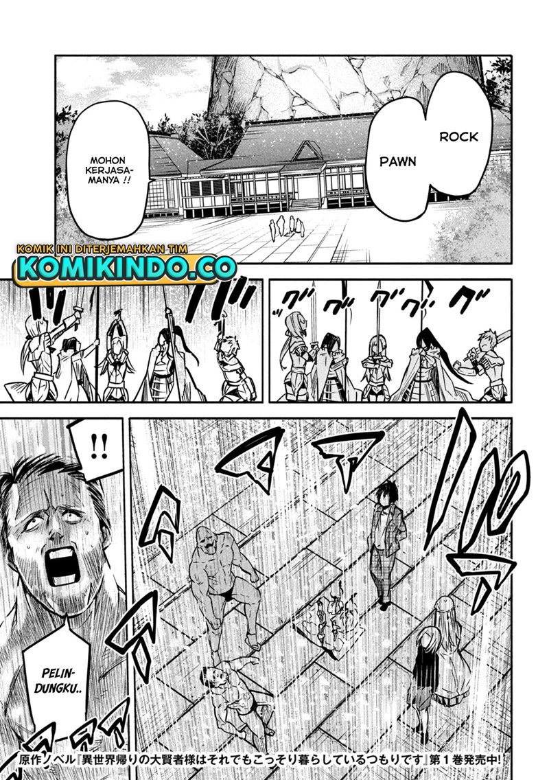 Chapter 6 - halaman 5