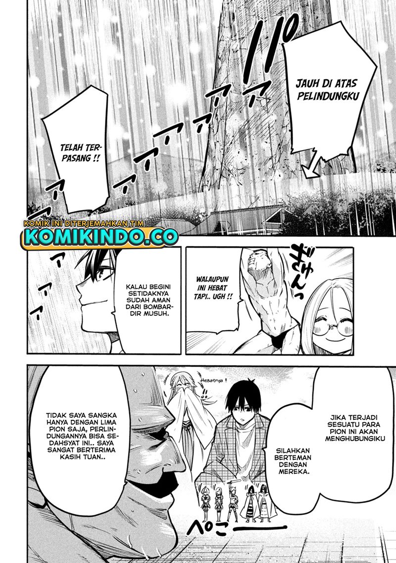 Chapter 6 - halaman 6