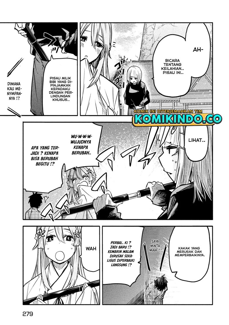 Chapter 6 - halaman 7