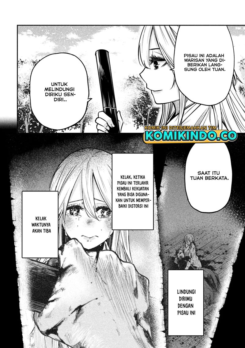 Chapter 6 - halaman 8
