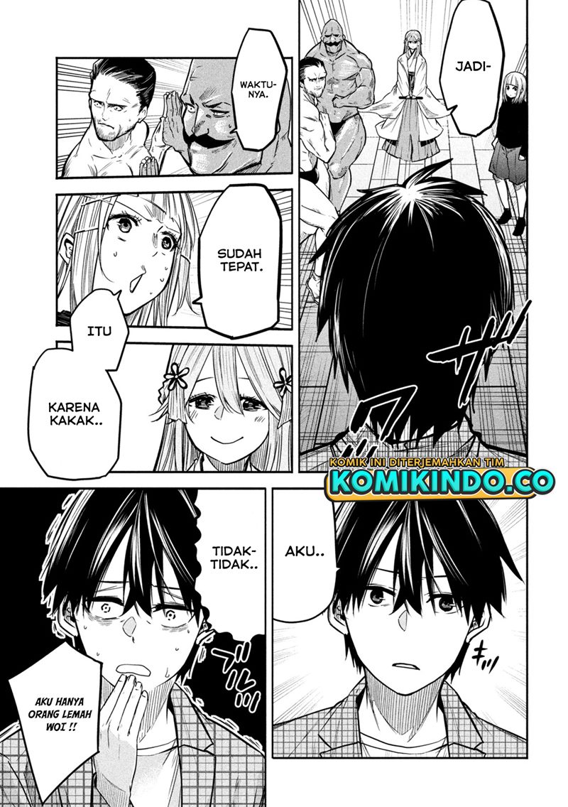 Chapter 6 - halaman 9