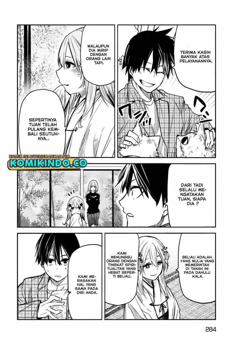 Chapter 5 - halaman 12