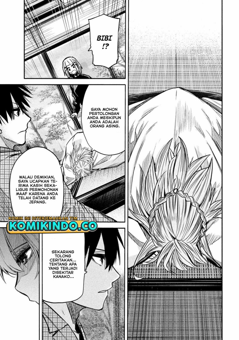 Chapter 5 - halaman 13