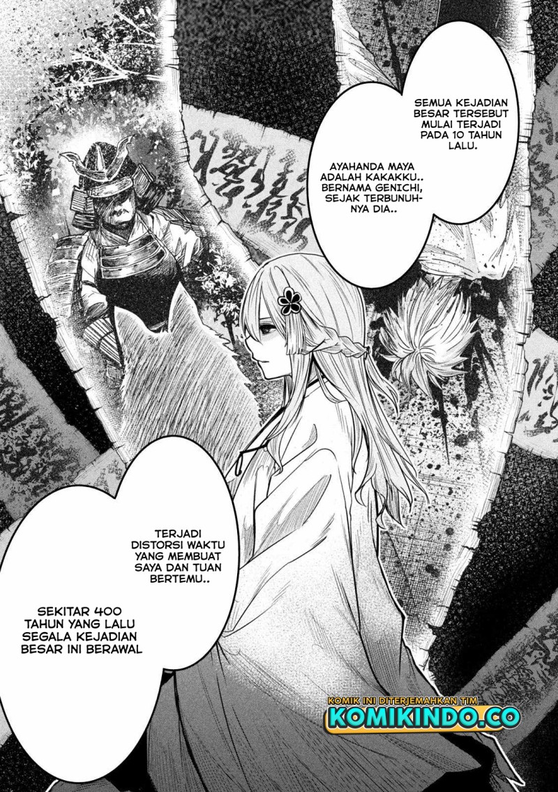 Chapter 5 - halaman 14