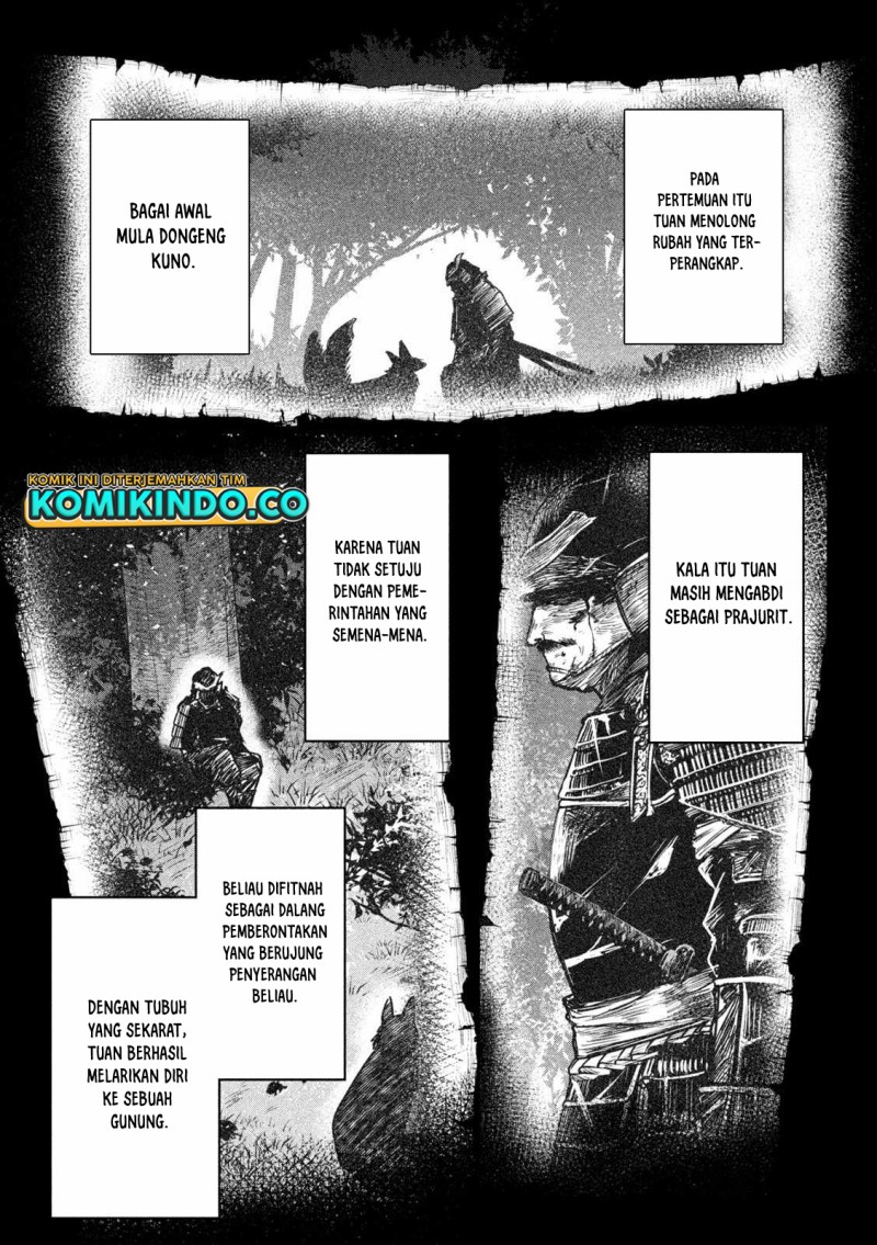 Chapter 5 - halaman 15