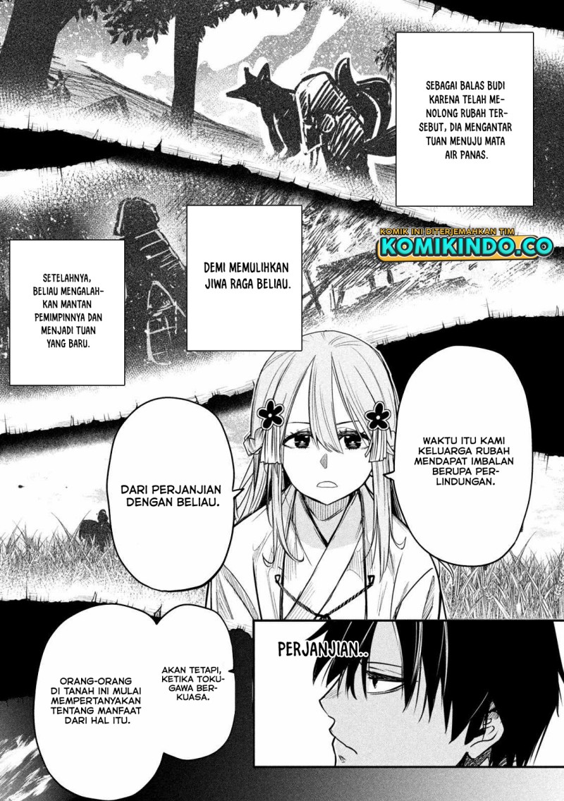 Chapter 5 - halaman 16