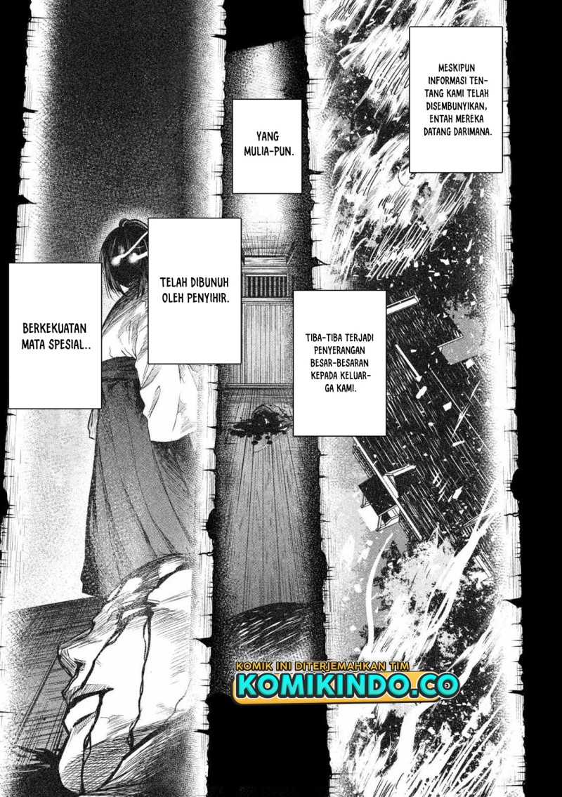Chapter 5 - halaman 17