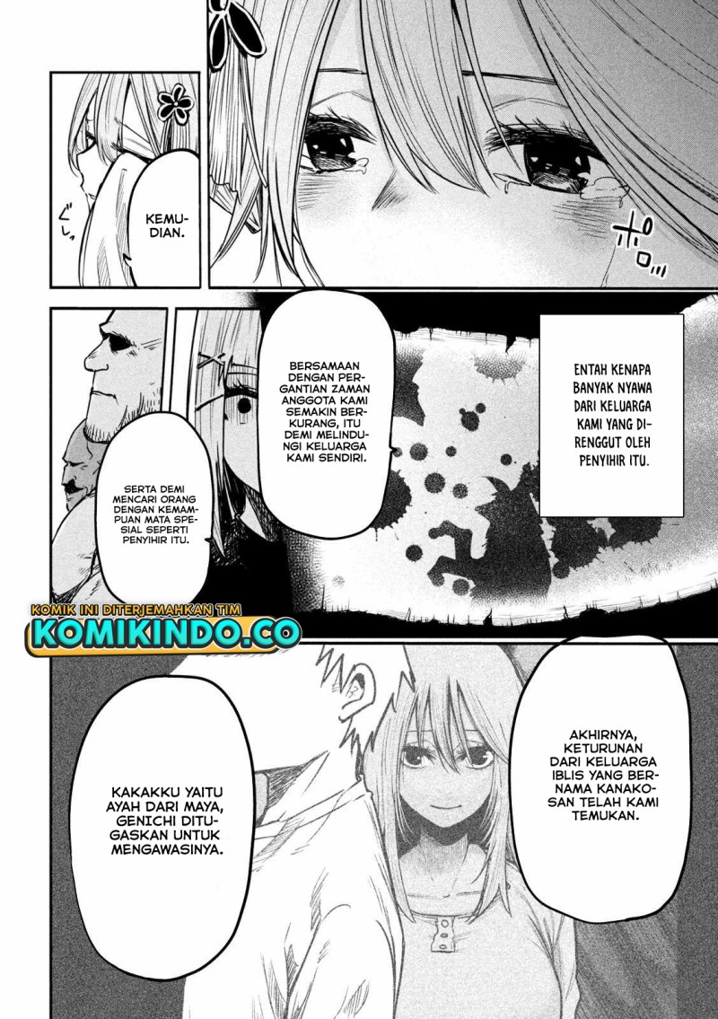 Chapter 5 - halaman 18