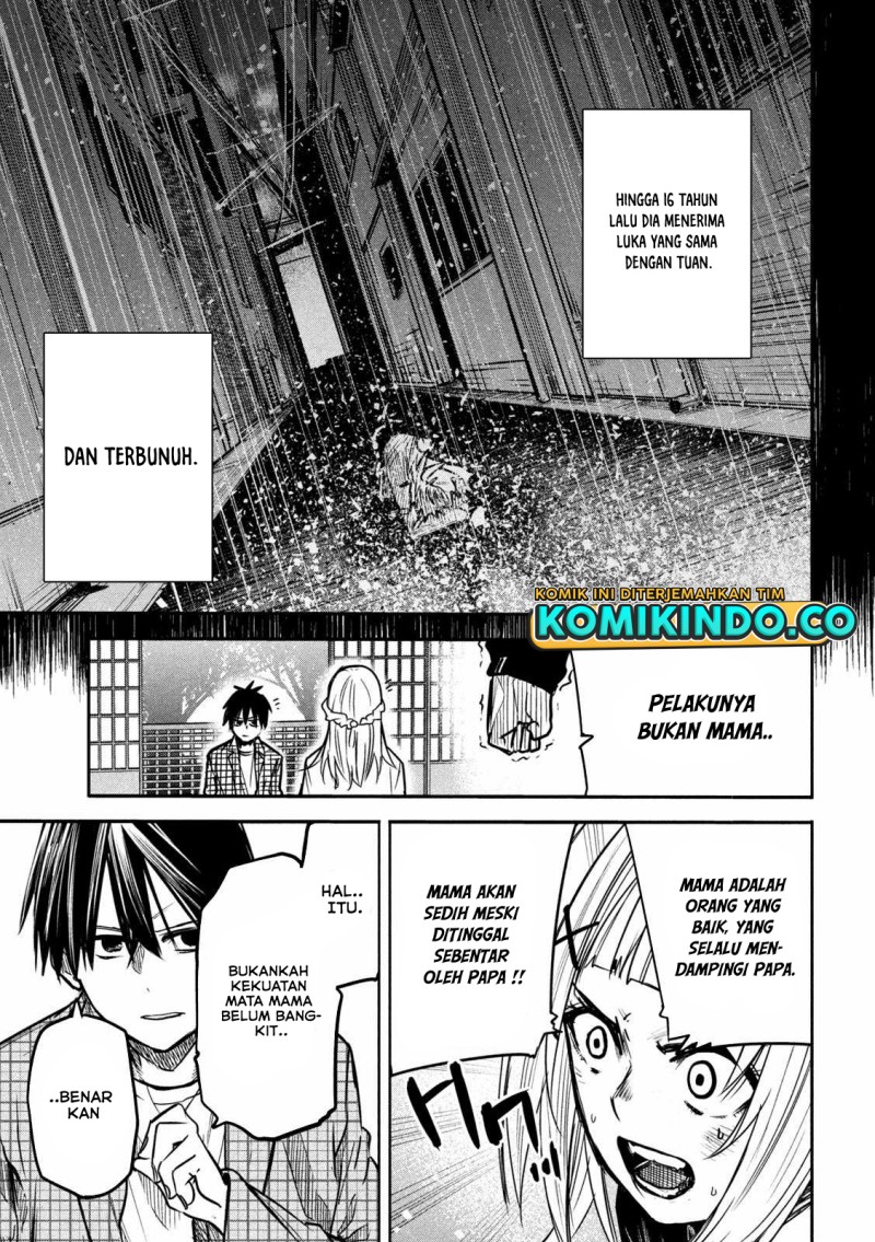 Chapter 5 - halaman 19