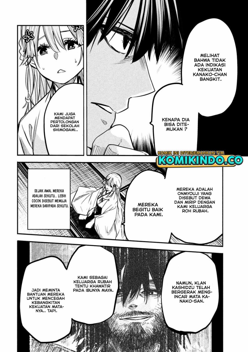 Chapter 5 - halaman 20