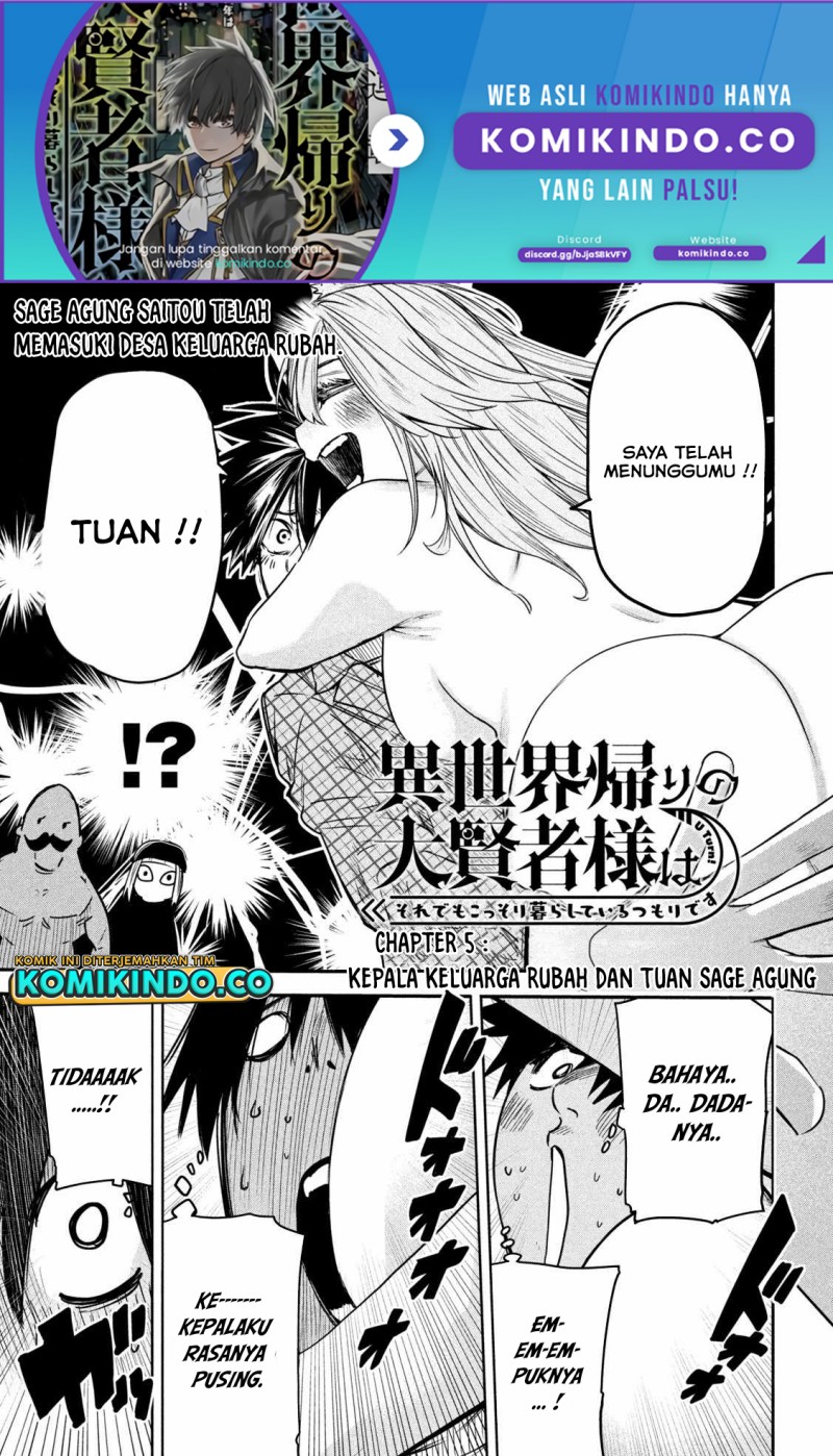 Chapter 5 - halaman 3