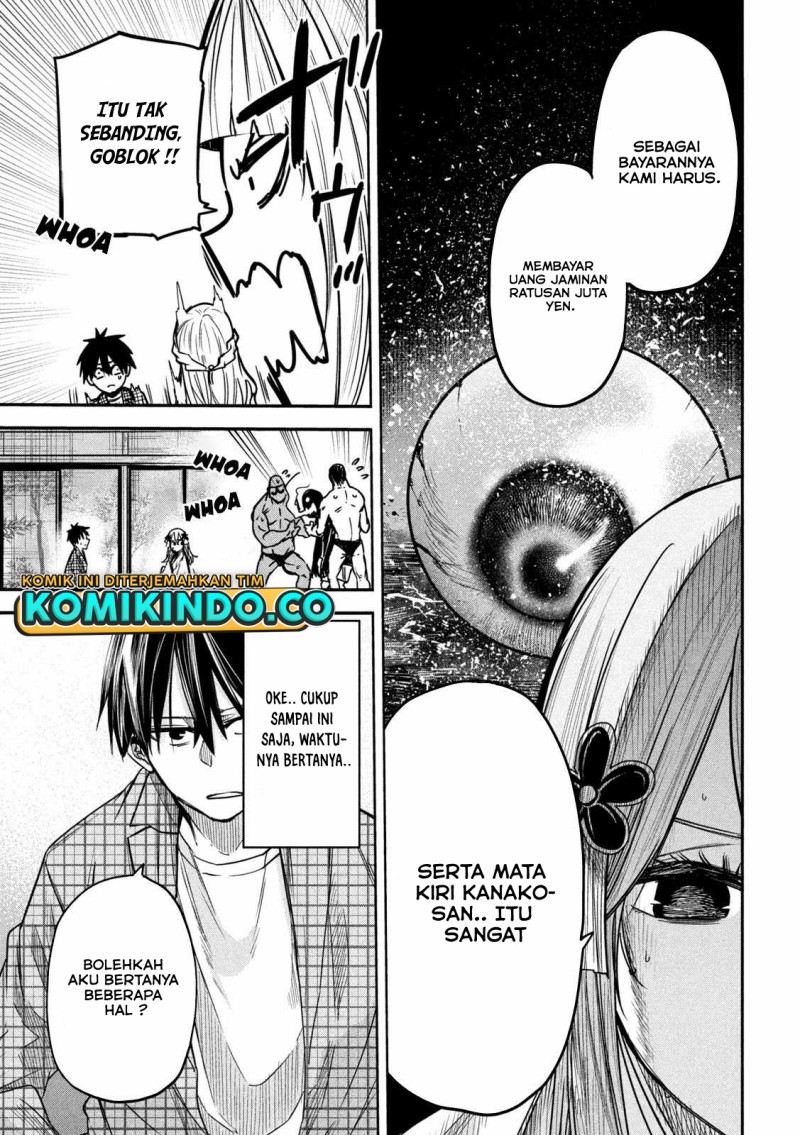 Chapter 5 - halaman 21