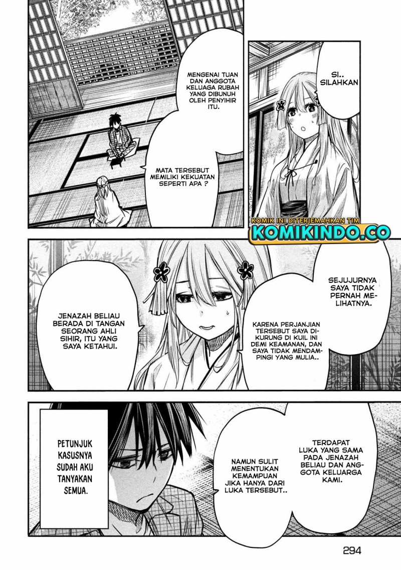 Chapter 5 - halaman 22