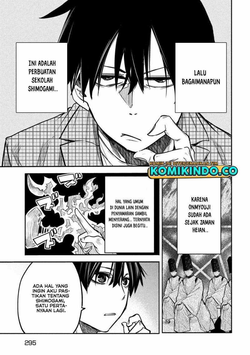 Chapter 5 - halaman 23