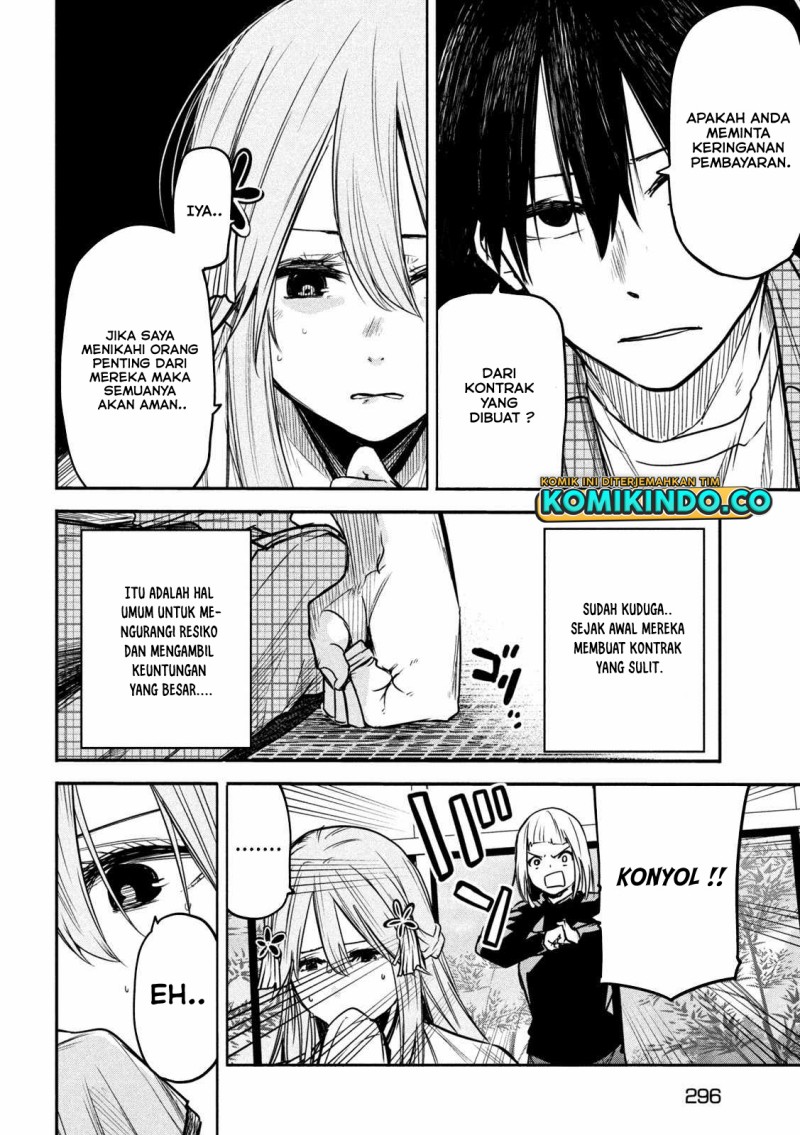 Chapter 5 - halaman 24