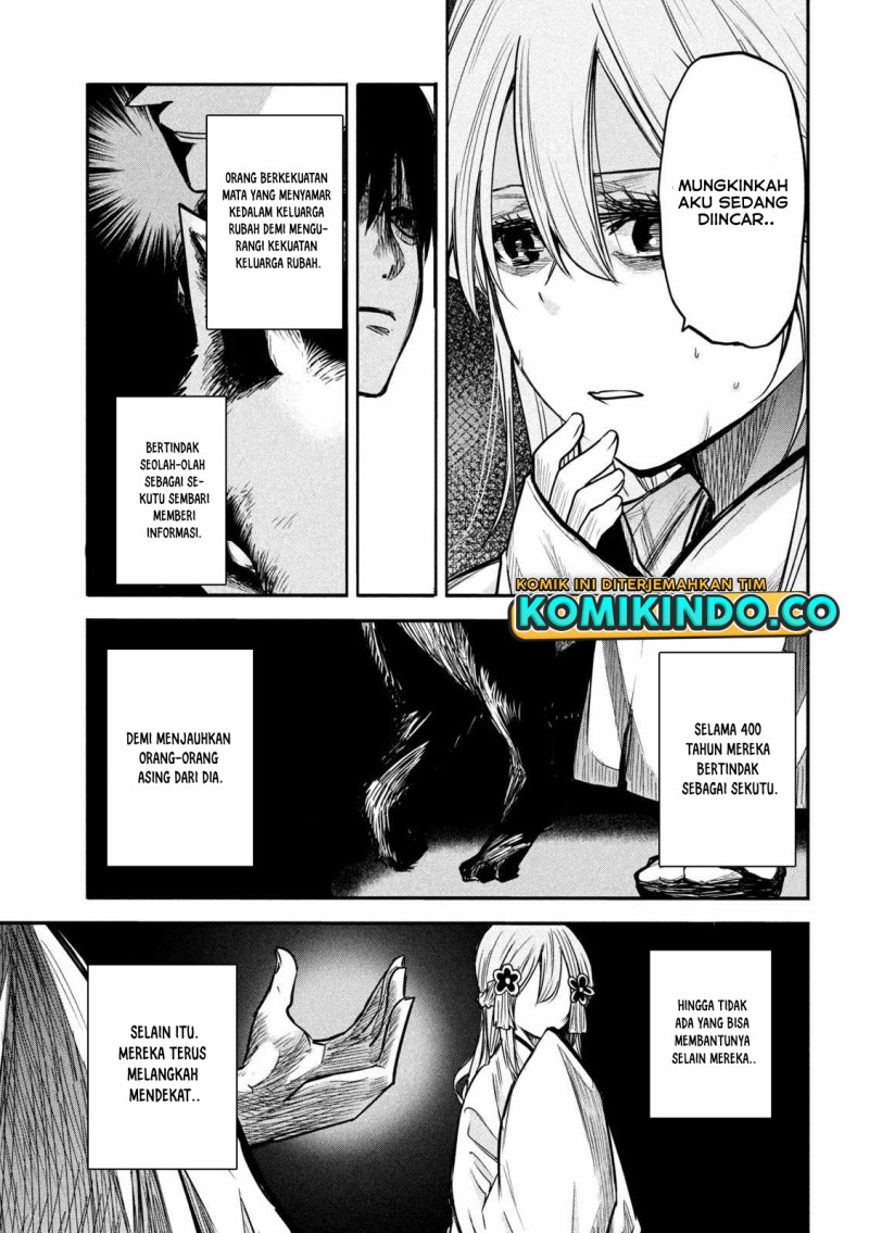 Chapter 5 - halaman 25
