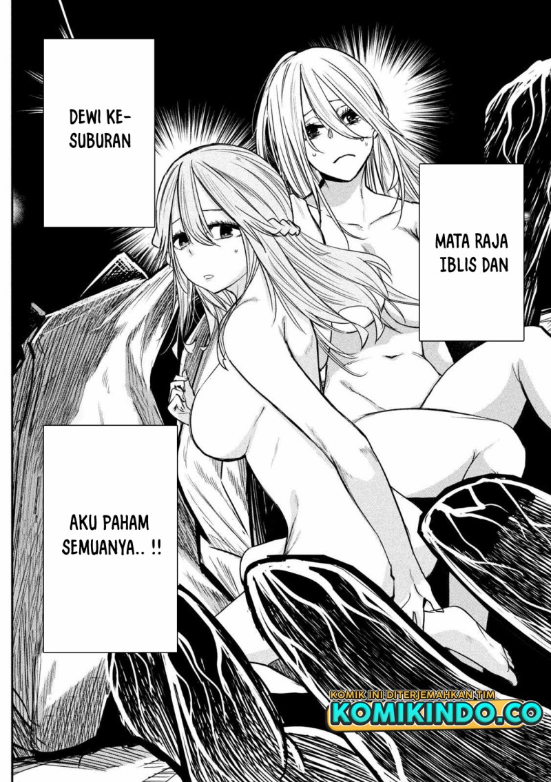 Chapter 5 - halaman 26