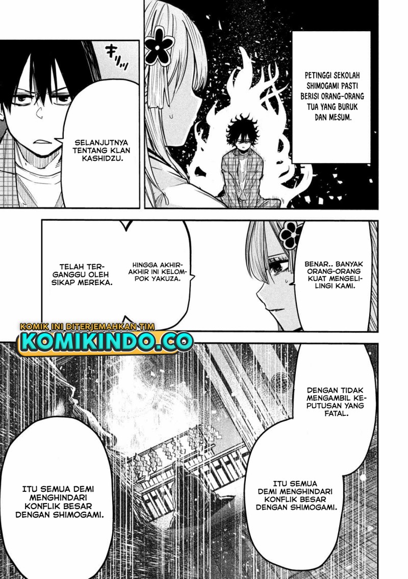 Chapter 5 - halaman 27
