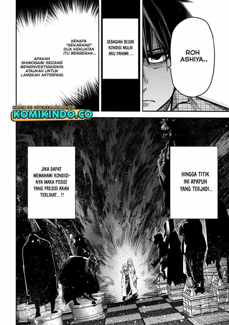Chapter 5 - halaman 28