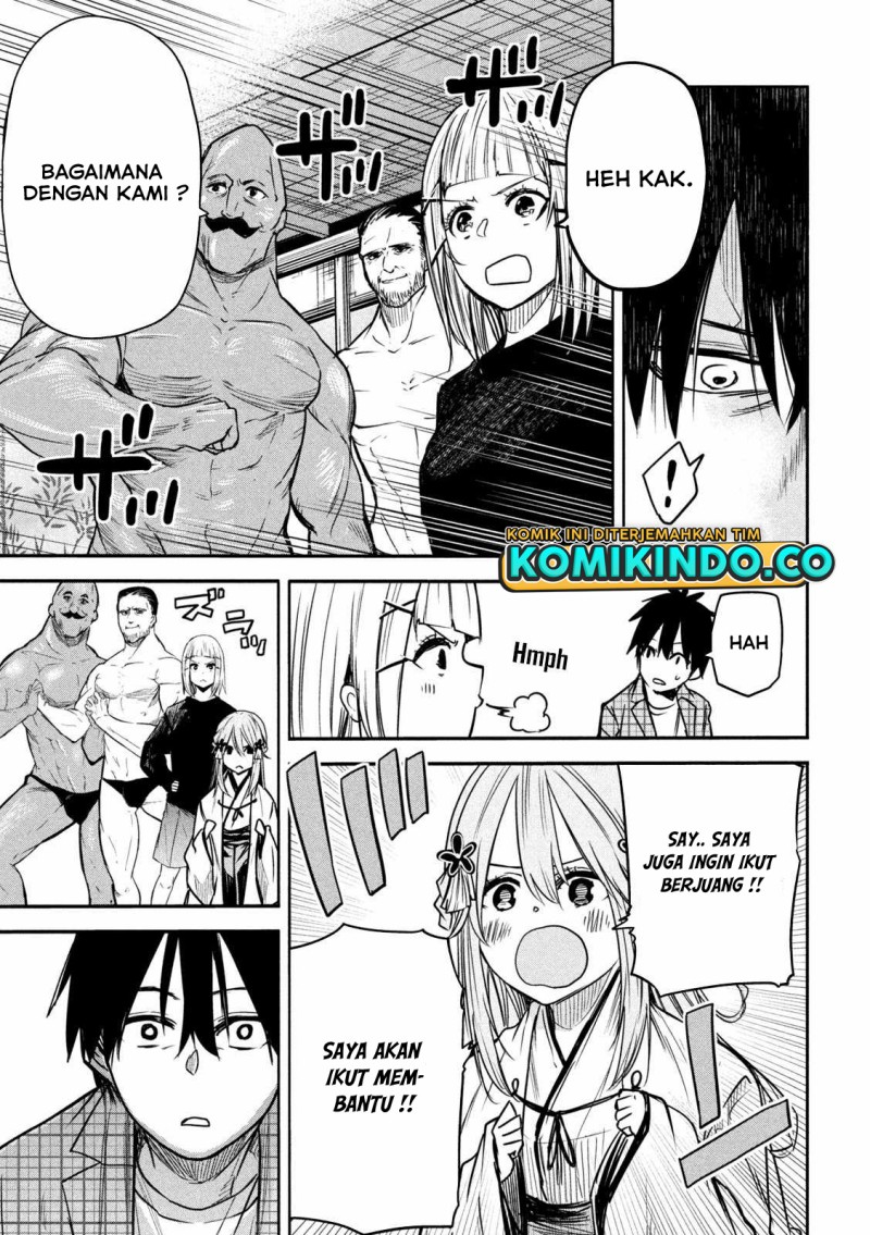 Chapter 5 - halaman 29