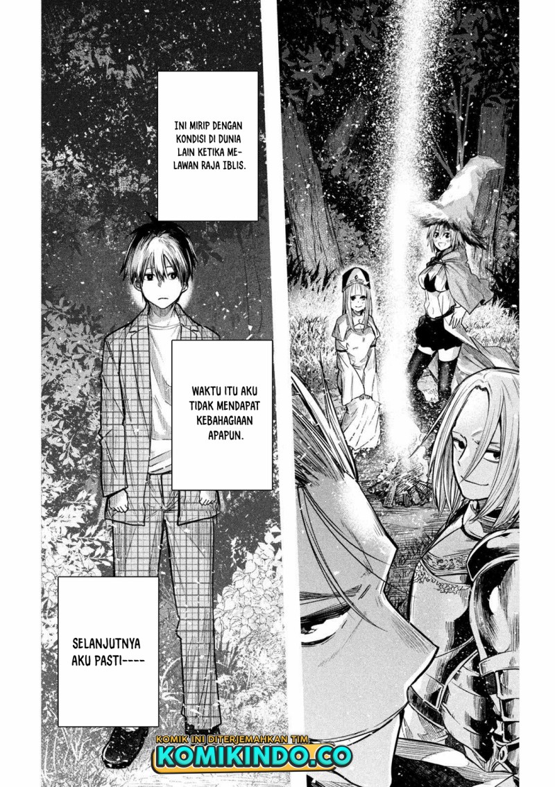 Chapter 5 - halaman 30